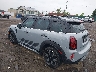 WMZ83BR06P3****** Salvage and Repairable 2023 MINI Countryman in Northern Virginia