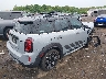 WMZ83BR06P3****** Salvage and Wrecked 2023 MINI Countryman in Virginia State