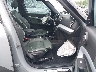 WMZ83BR06P3****** Used and Repairable 2023 MINI Countryman in Virginia State