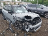 WMZ83BR06P3****** Salvage and Repairable 2023 MINI Countryman in Virginia State