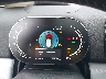 WMZ83BR06P3****** Salvage 2023 MINI Countryman in Northern Virginia