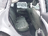 WMZ83BR06P3****** Wrecked 2023 MINI Countryman in Northern Virginia