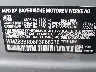 WMZ83BR06P3****** Used 2023 MINI Countryman in Northern Virginia