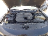 2C3CDXBG3NH****** Reparables 2022 Dodge Charger en Miami North