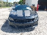 2C3CDXBG3NH****** Destrozados 2022 Dodge Charger en Estado de Florida