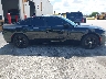 2C3CDXBG3NH****** Usados 2022 Dodge Charger en Estado de Florida