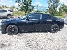 2C3CDXBG3NH****** Reparables 2022 Dodge Charger en Estado de Florida