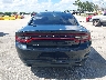 2C3CDXBG3NH****** Destrozados 2022 Dodge Charger