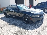 2C3CDXBG3NH****** Salvamento y Destrozados 2022 Dodge Charger en Miami North