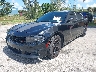 2C3CDXBG3NH****** Usados y Reparables 2022 Dodge Charger en Miami North