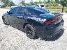 2C3CDXBG3NH****** Salvamento y Reparables 2022 Dodge Charger en Miami North