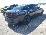 2C3CDXBG3NH****** Salvamento y Destrozados 2022 Dodge Charger en Estado de Florida