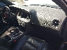 2C3CDXBG3NH****** Usados y Reparables 2022 Dodge Charger en Estado de Florida