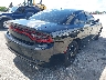 2C3CDXBG3NH****** Salvamento y Reparables 2022 Dodge Charger en Estado de Florida