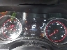 2C3CDXBG3NH****** Salvamento 2022 Dodge Charger en Miami North