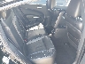 2C3CDXBG3NH****** Destrozados 2022 Dodge Charger en Miami North