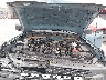 1FMEE5DH2ML****** Repairable 2021 Ford Bronco in Austin North