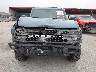 1FMEE5DH2ML****** Used 2021 Ford Bronco in Texas State