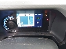 1FMEE5DH2ML****** Wrecked 2021 Ford Bronco
