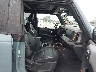 1FMEE5DH2ML****** Used and Repairable 2021 Ford Bronco in Texas State