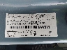 1FMEE5DH2ML****** Used 2021 Ford Bronco in Austin North