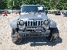 1C4AJWAG5EL****** Destrozados 2014 Jeep Wrangler en Estado de Georgia