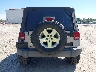 1C4AJWAG5EL****** Destrozados 2014 Jeep Wrangler