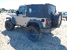 1C4AJWAG5EL****** Salvamento y Reparables 2014 Jeep Wrangler en Atlanta East
