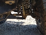 1C4AJWAG5EL****** Salvamento y Reparables 2014 Jeep Wrangler en Estado de Georgia