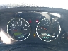 1C4AJWAG5EL****** Salvamento 2014 Jeep Wrangler en Atlanta East