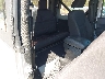 1C4AJWAG5EL****** Destrozados 2014 Jeep Wrangler en Atlanta East