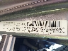 1C4AJWAG5EL****** Usados 2014 Jeep Wrangler en Atlanta East