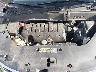 1GNKVGKD3FJ****** Repairable 2015 Chevrolet Traverse in South Bend