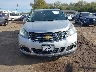1GNKVGKD3FJ****** Used 2015 Chevrolet Traverse in Indiana State