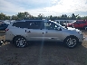 1GNKVGKD3FJ****** Repairable 2015 Chevrolet Traverse in Indiana State