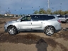 1GNKVGKD3FJ****** Salvage 2015 Chevrolet Traverse