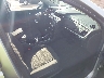 1GNKVGKD3FJ****** Used and Repairable 2015 Chevrolet Traverse in Indiana State