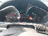 1GNKVGKD3FJ****** Salvage 2015 Chevrolet Traverse in South Bend