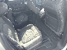 1GNKVGKD3FJ****** Wrecked 2015 Chevrolet Traverse in South Bend