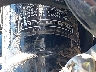 SMTD46HL6JT****** Repairable 2018 Triumph Bonneville in Roanoke
