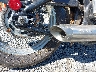 SMTD46HL6JT****** Wrecked 2018 Triumph Bonneville in Virginia State