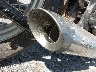 SMTD46HL6JT****** Wrecked 2018 Triumph Bonneville