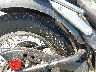 SMTD46HL6JT****** Used 2018 Triumph Bonneville