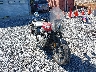 SMTD46HL6JT****** Salvage and Wrecked 2018 Triumph Bonneville in Roanoke