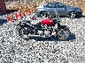 SMTD46HL6JT****** Used 2018 Triumph Bonneville in Virginia State