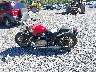 SMTD46HL6JT****** Repairable 2018 Triumph Bonneville in Virginia State