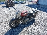 SMTD46HL6JT****** Used and Repairable 2018 Triumph Bonneville in Roanoke