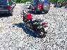 SMTD46HL6JT****** Salvage and Repairable 2018 Triumph Bonneville in Roanoke