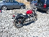 SMTD46HL6JT****** Salvage and Wrecked 2018 Triumph Bonneville in Virginia State