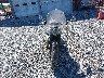 SMTD46HL6JT****** Used and Repairable 2018 Triumph Bonneville in Virginia State